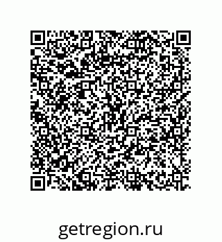 79634842210