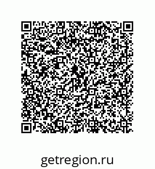 79634842211
