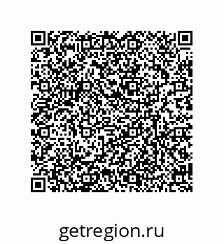 79634842214