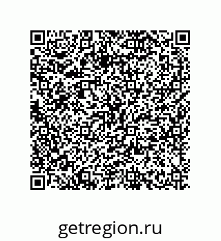 79634842221