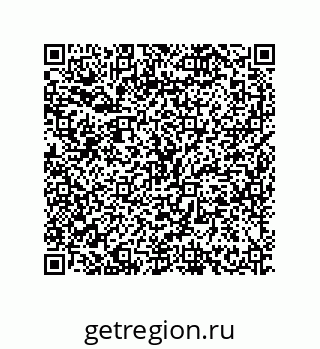 79634842224