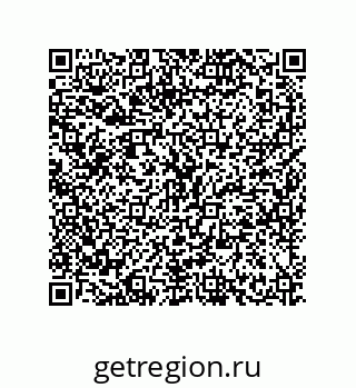 79634842225