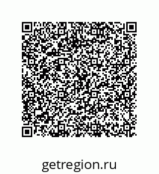 79634842234