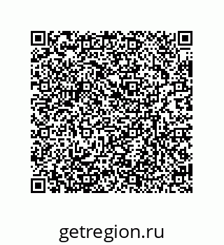 79634842235