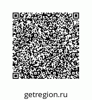 79634842245