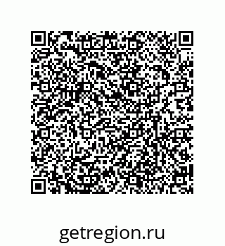 79634842246