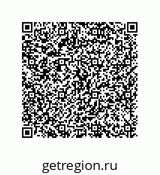 79634842247