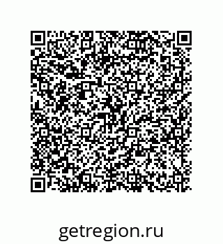 79634842256