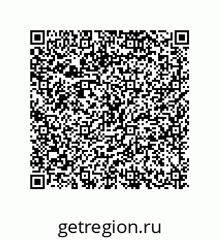 79634842257