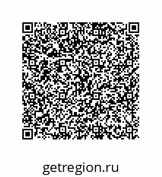 79634842262