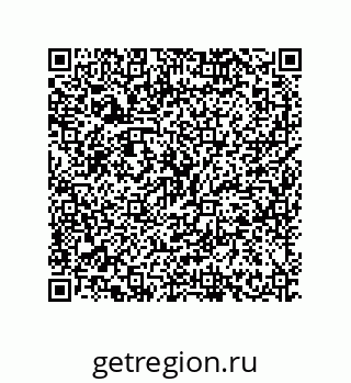 79634842264