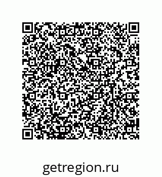 79634842270