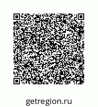 79634842274
