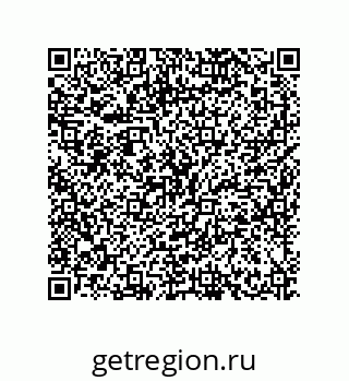 79634842275