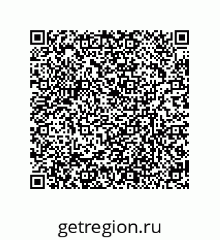 79634842277