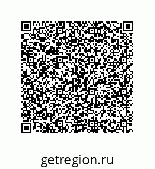 79634842278