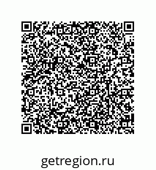 79634842280