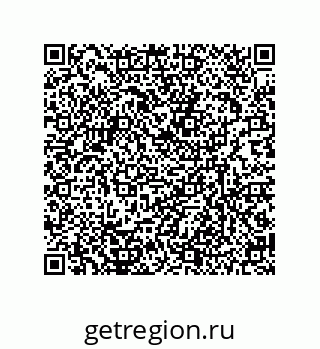 79634842285