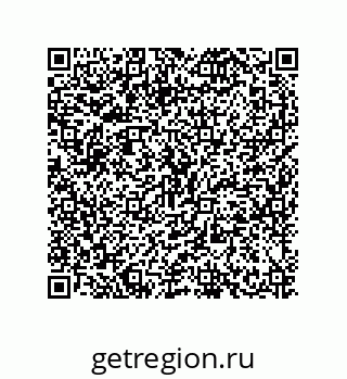 79634842287