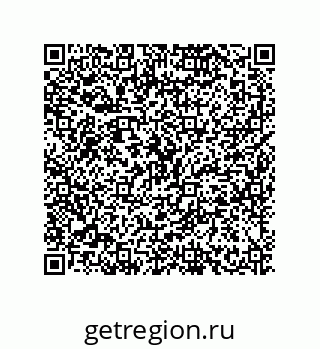79634842296