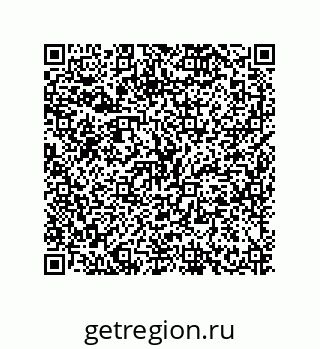 79634842297