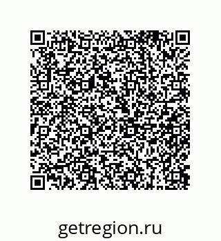 79634842299
