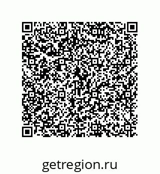 79634842301