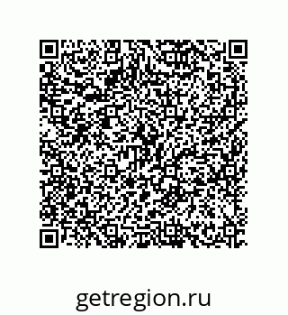 79634842304