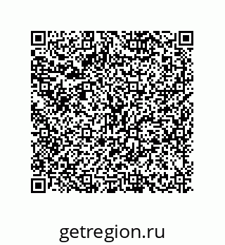 79634842311