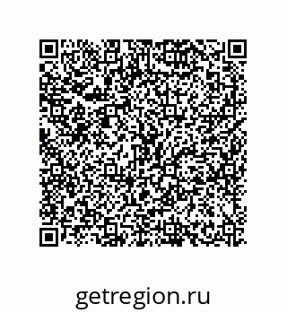 79634842312