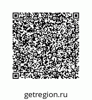 79634842320