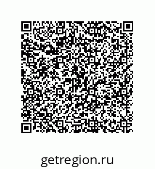 79634842323