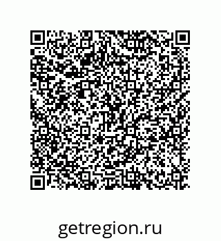 79634842325