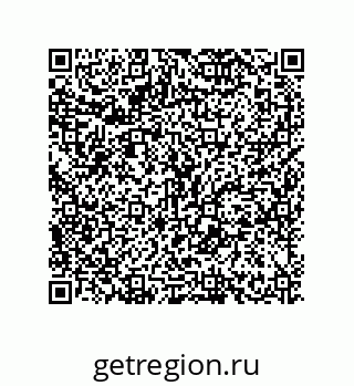 79634842326