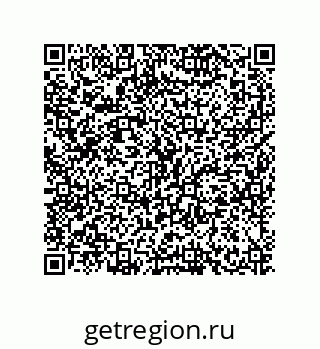 79634842327