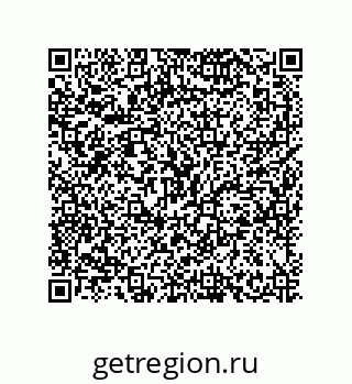 79634842333