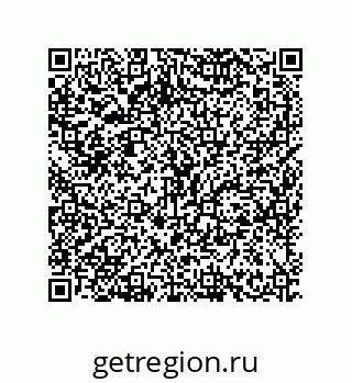 79634842334