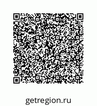 79634842339