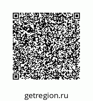 79634842342