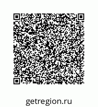79634842343