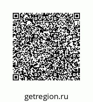 79634842345