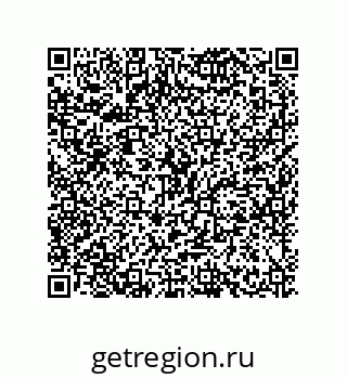 79634842346