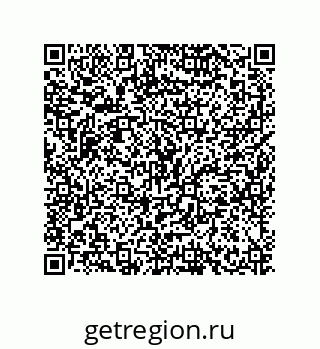 79634842347
