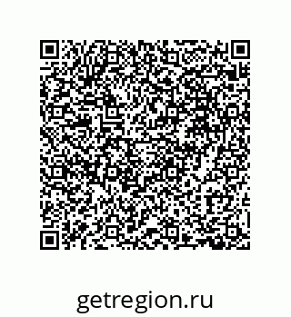 79634842348