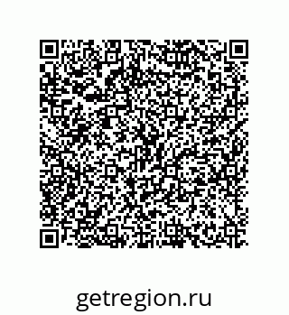 79634842351