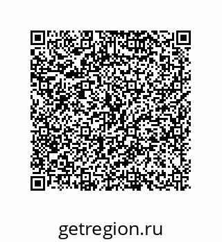 79634842352