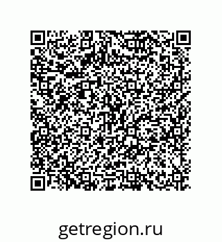 79634842355