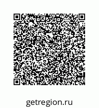 79634842359