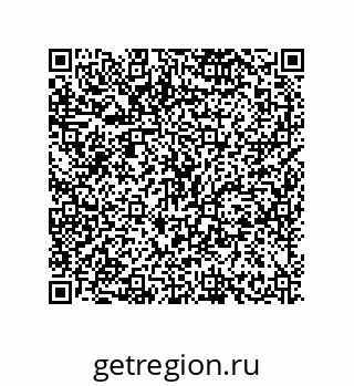 79634842362