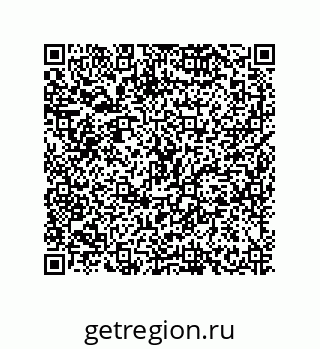 79634842363